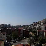 Apartment Boki
