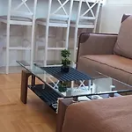 Apartment Boki