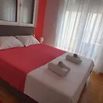Apartment Boki