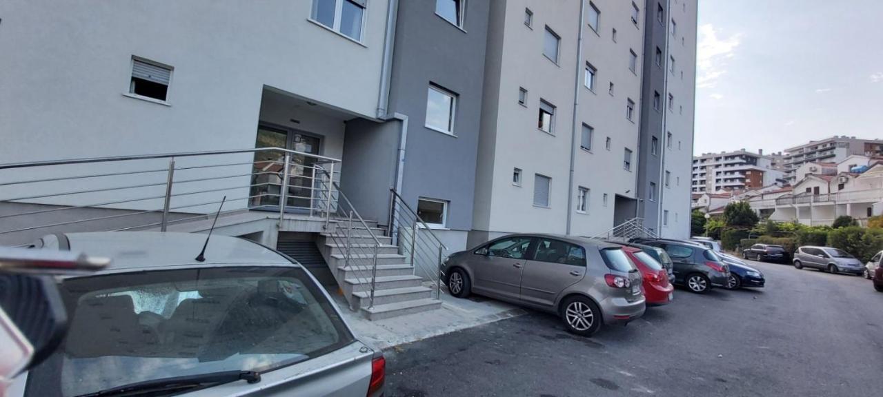 Boki Apartman