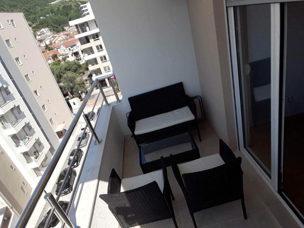 Boki Apartman